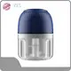 Food Chopper-1 1