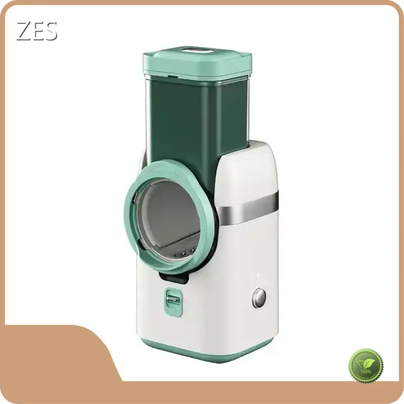 Mini Food Chopper Electric Bulk Buy 1