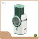 Mini Food Chopper Electric Bulk Buy 1