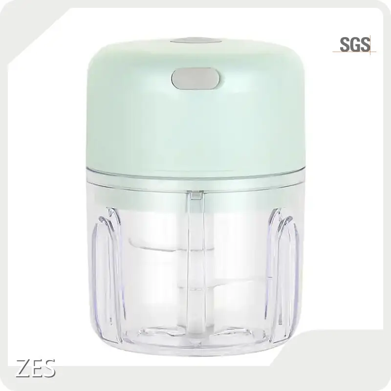 Brand Food Chopper Supplier 1