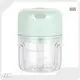 Brand Food Chopper Supplier 1