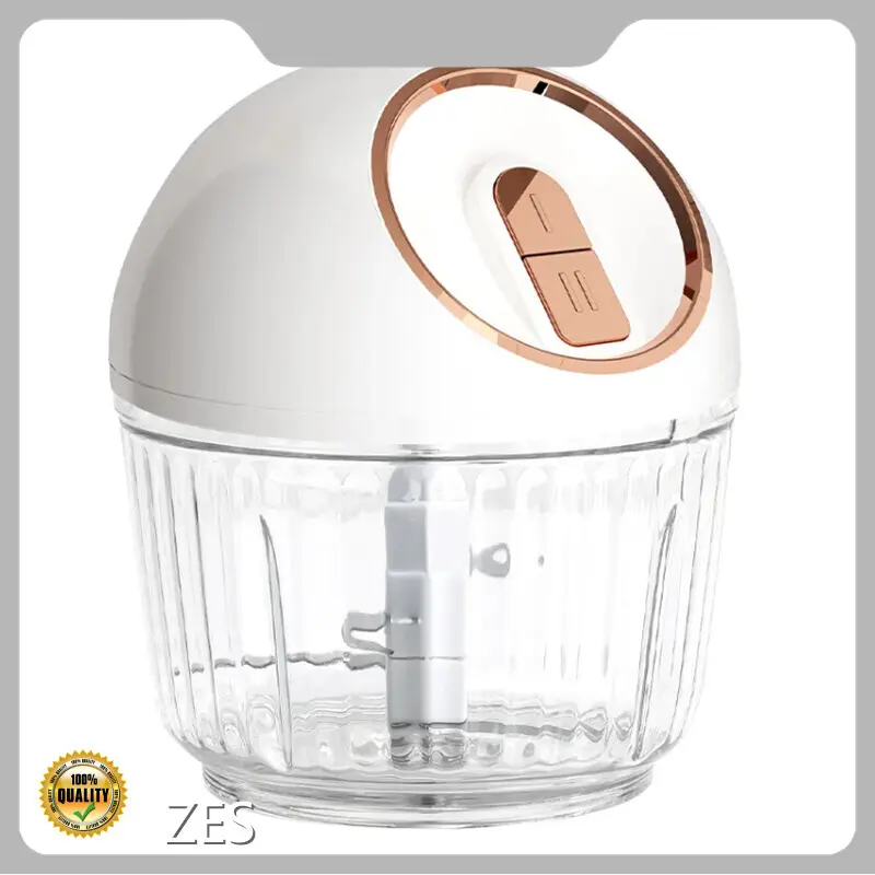 Long Lasting Best Chopper for Veggies Series for Home 1