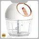 Long Lasting Best Chopper for Veggies Series for Home 1