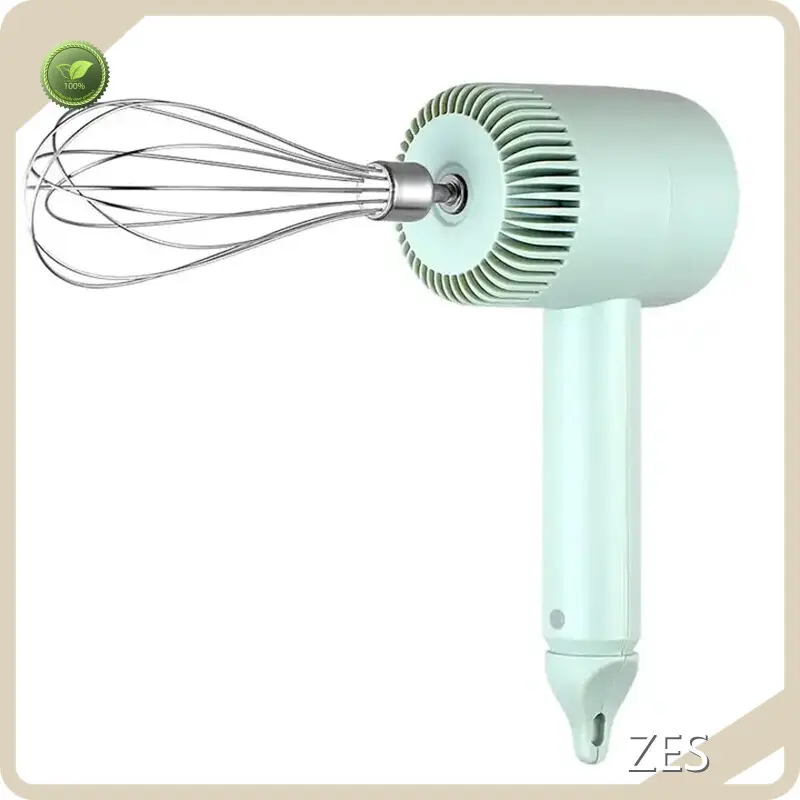 Multifunctional Vegetable Cutter Company 1