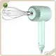 Multifunctional Vegetable Cutter Company 1