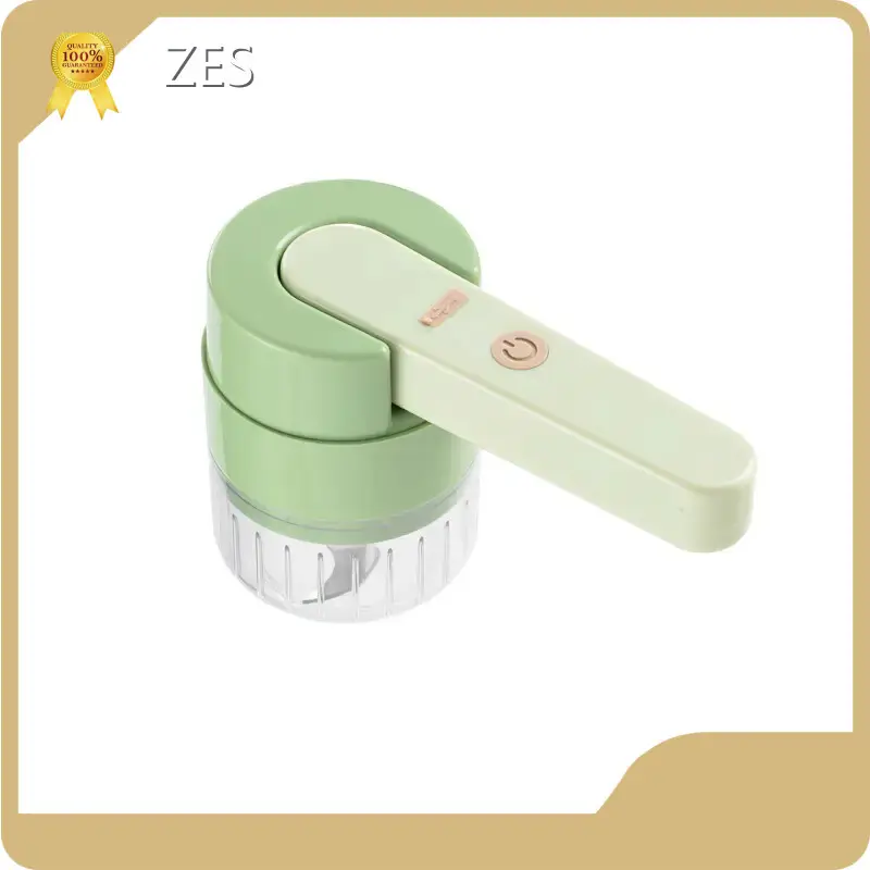 Lightweight Food Chopper Factory Price Best Brand 1