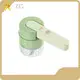 Lightweight Food Chopper Factory Price Best Brand 1