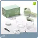 Slicer Dicer Brand 1