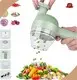 Best Material Multifunctional Vegetable Cutter Company 1
