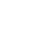 Aibort