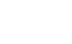 Aibort