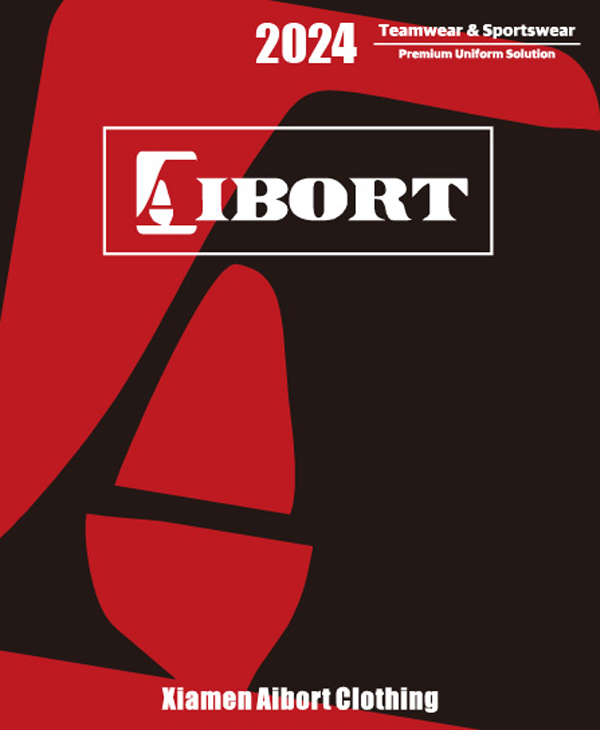 Aibort Sport volledige catalogus