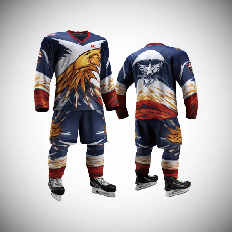 Aibort Soccer Team Wear for Gym - Polyester 4