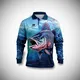 Personalized Fishing Apparel Aibort,3XS-5XL 2