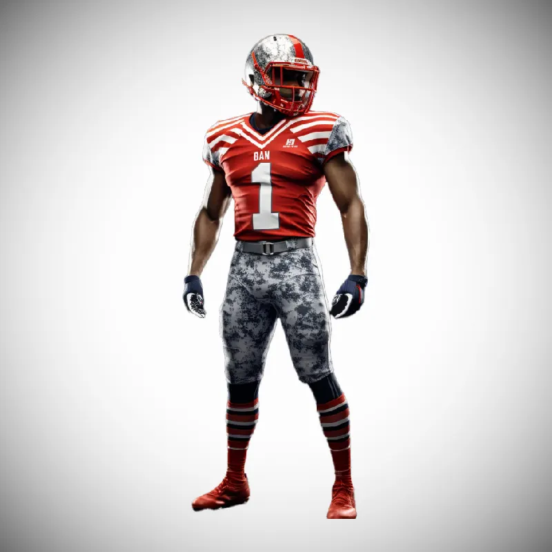 Aibort Brand Sports Wear Companies Supplier 3