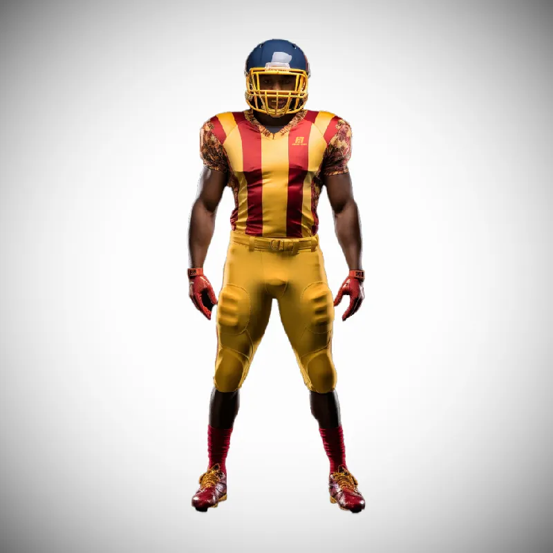 Aibort Brand Sports Wear Companies Supplier 6