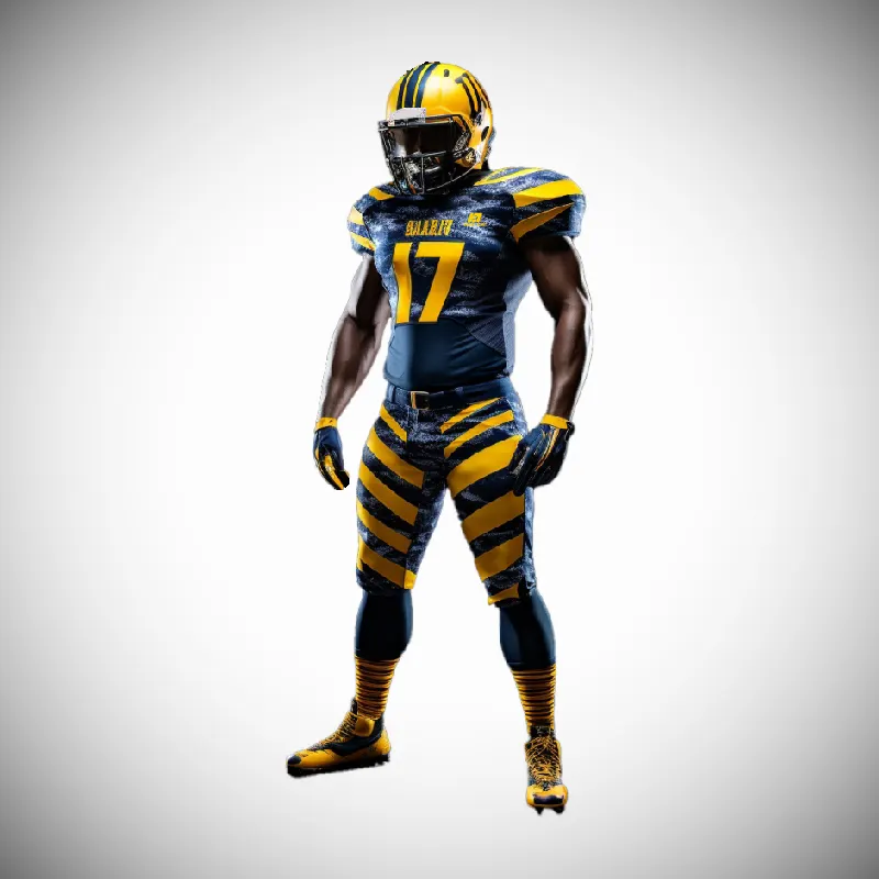 Aibort Brand Sports Wear Companies Supplier 5