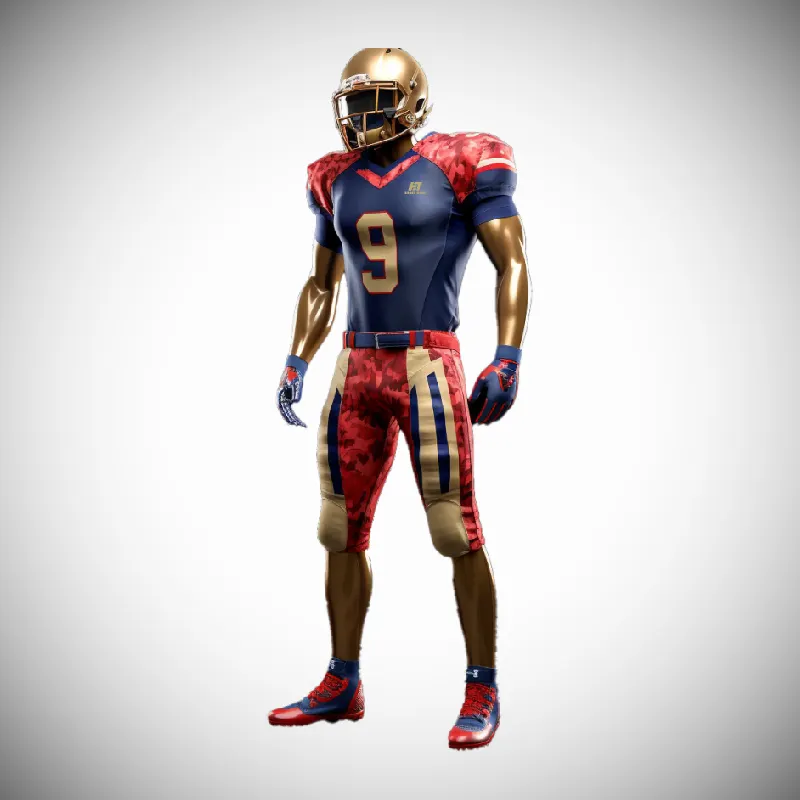 Aibort Brand Sports Wear Companies Supplier 2