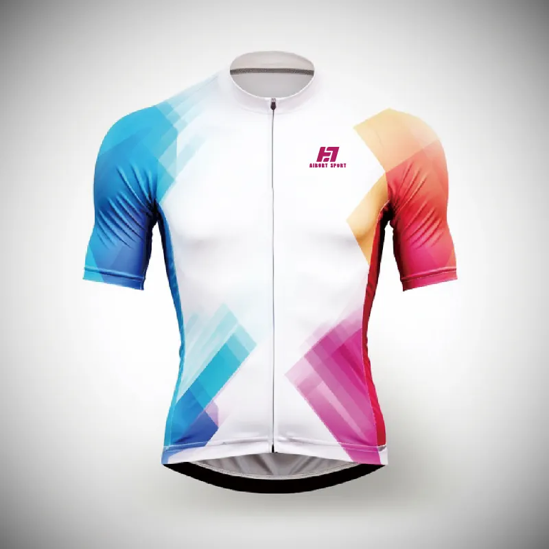 Custom Custom Rugby Teamwear 3X-5XL Aibort 6