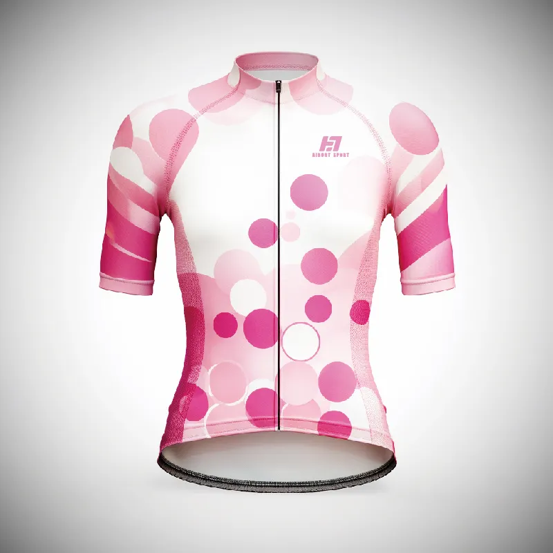 Custom Custom Rugby Teamwear 3X-5XL Aibort 7