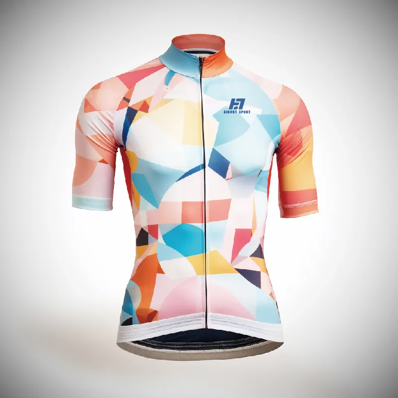 Custom Custom Rugby Teamwear 3X-5XL Aibort 8