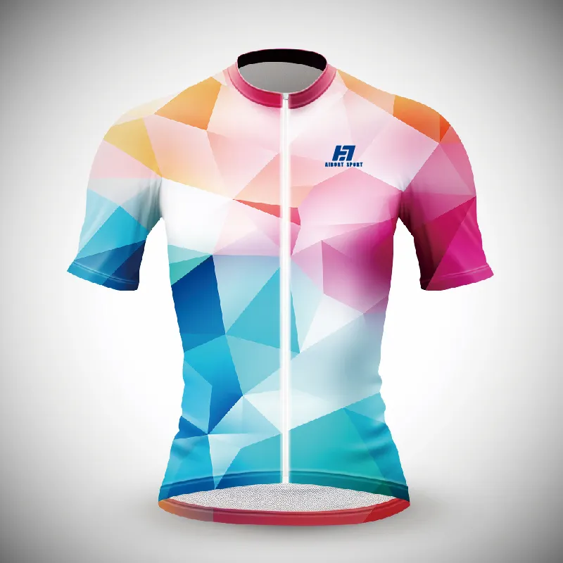 Custom Custom Rugby Teamwear 3X-5XL Aibort 5