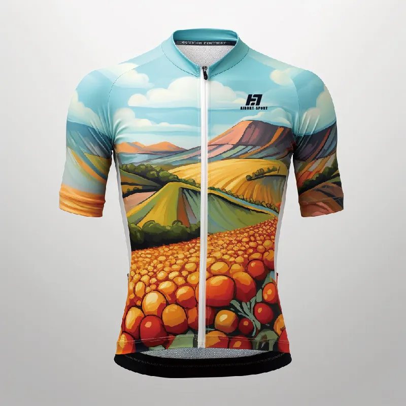 Custom Custom Rugby Teamwear 3X-5XL Aibort 2