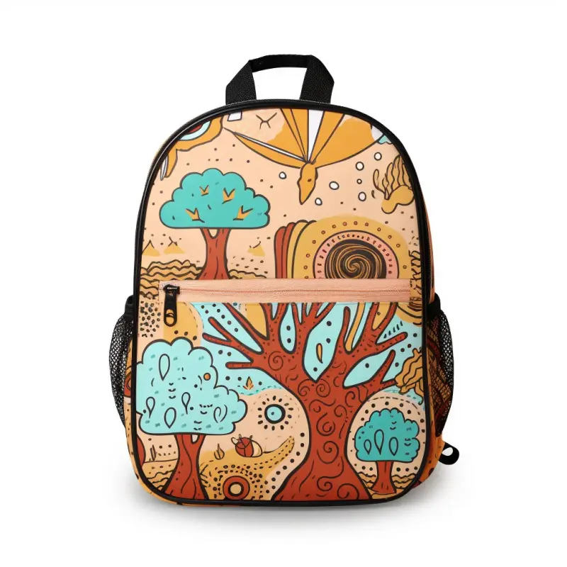 Mesh Ball Bag in many styles for Person Aibort Custom Size 10