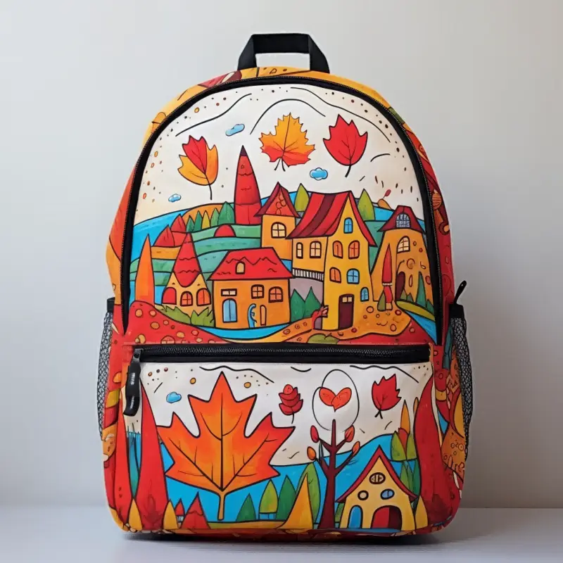 Mesh Ball Bag in many styles for Person Aibort Custom Size 8