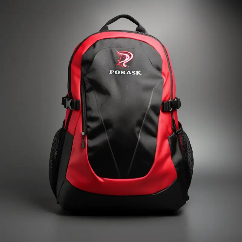 logonuz, renkleriniz ve bedeninizle kişiselleştirilebilen geniş bir sırt çantası yelpazesi sunuyoruz. Sırt çantaları farklı şekillerde, boyutlarda ve malzemelerde mevcuttur. 1