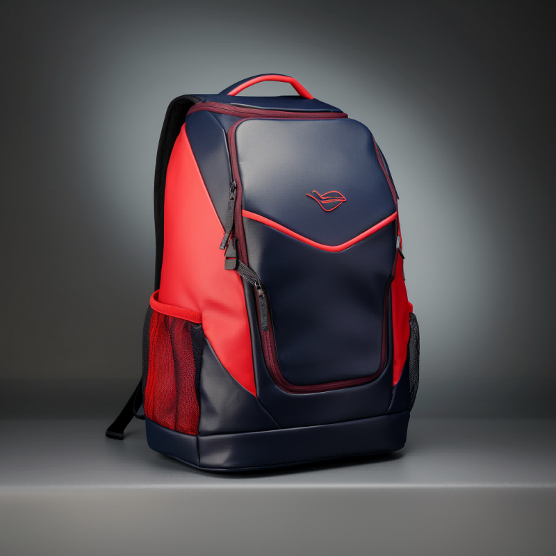 we offer a wide range of backpacks that can be personalised with your logo and colors and size. Backpacks come in all different kinds of shapes, sizes, and materials, 2