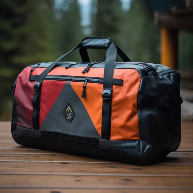 Aibort | Factory Direct Tennis Point Teamwear with Good Price 2