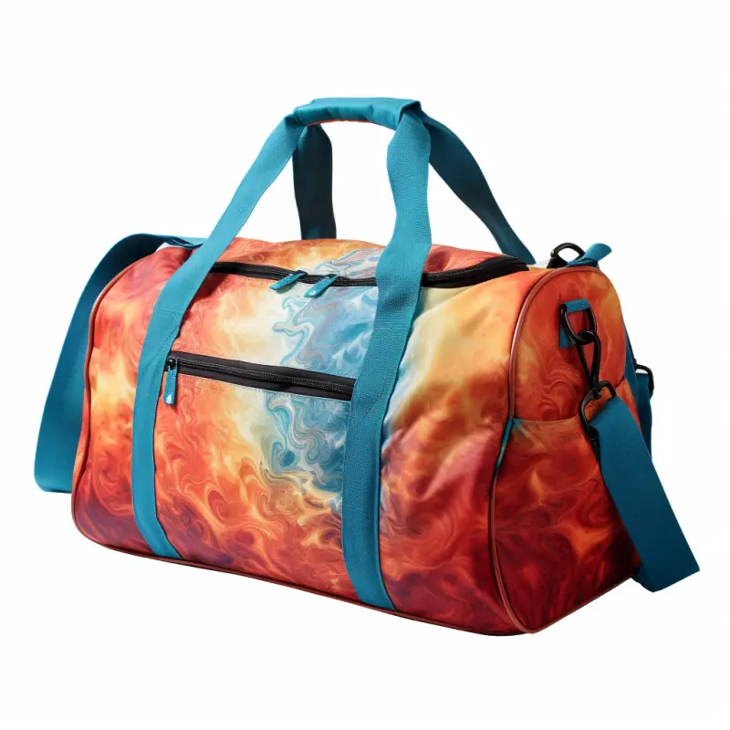 Aibort | Factory Direct Tennis Point Teamwear with Good Price 6