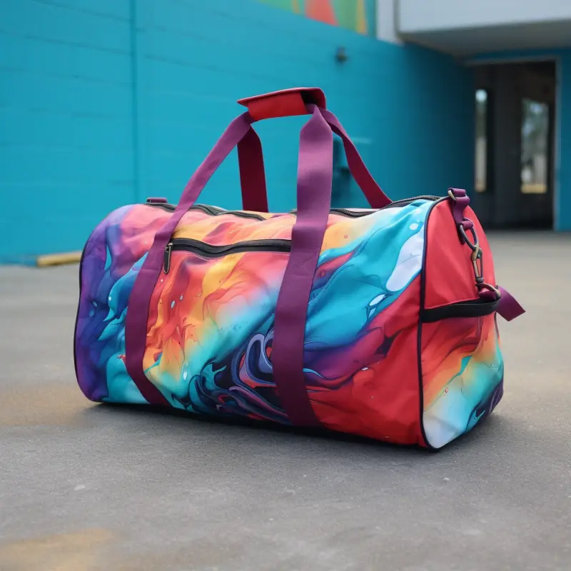 Aibort | Factory Direct Tennis Point Teamwear with Good Price 7