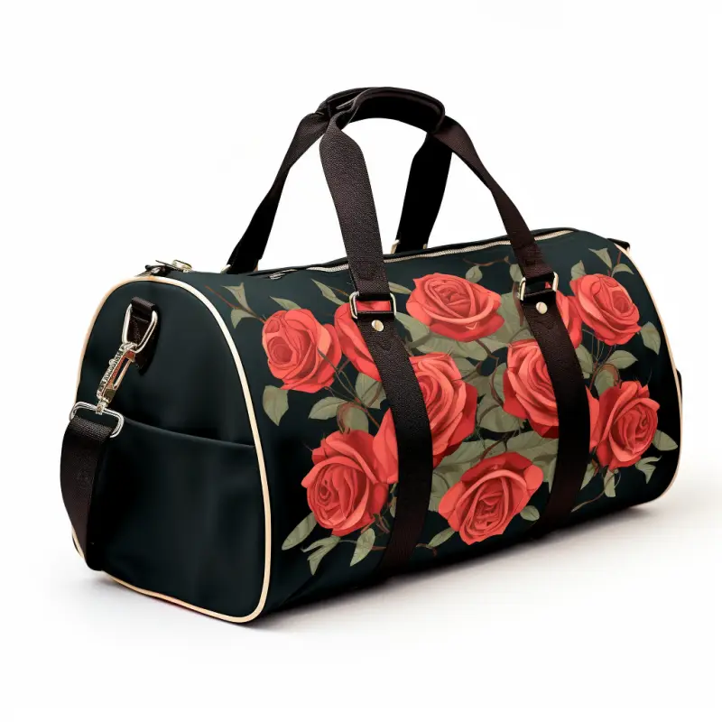 Aibort | Factory Direct Tennis Point Teamwear with Good Price 10