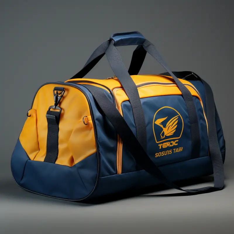 Aibort | Factory Direct Tennis Point Teamwear with Good Price 5