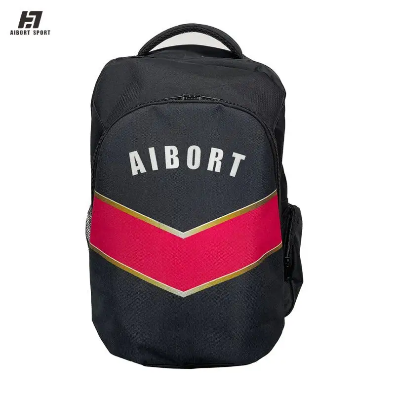 Latest Teamwear Manufacturer Design for Sport 6