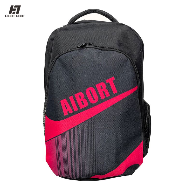 Backpack personalizzat għal Sports Team Club. basktijiet ta 'l-isports tat-tim tad-dwana, disinji personalizzati b'ismijiet ta' tim, klabb u atleti personalizzati 5
