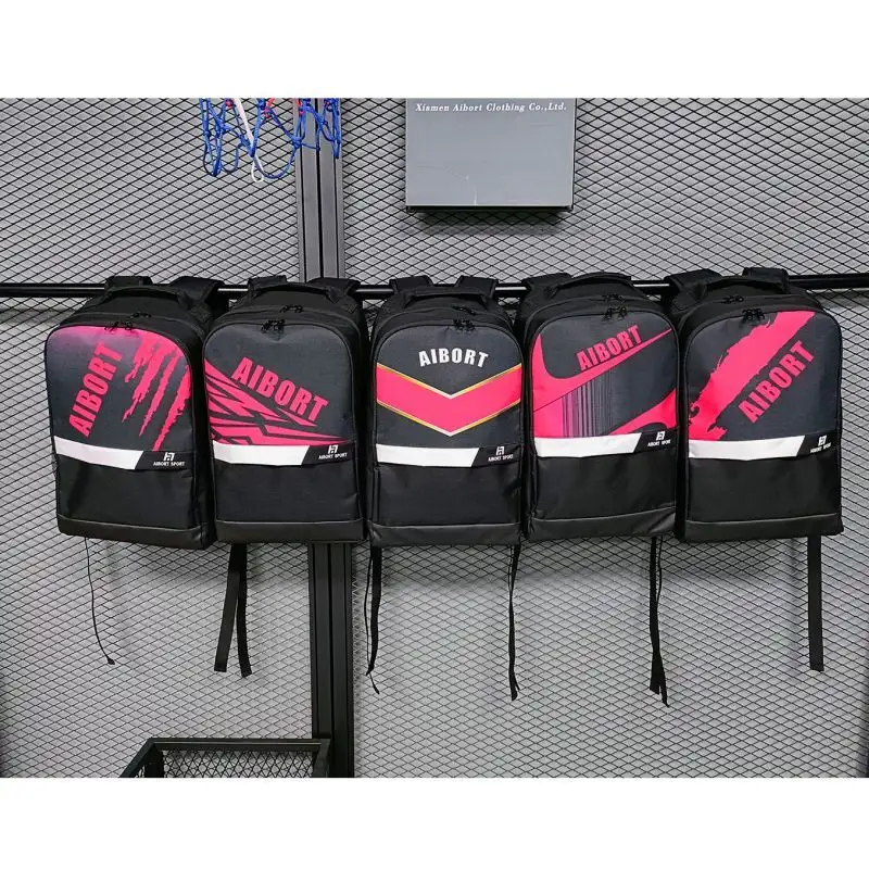 Custom Camo Bucket Hats Custom Colour Aibort 2