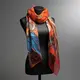 Sport Neck Scarf 2-3 Weeks Wholesale - Aibort 2