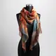 Sport Neck Scarf 2-3 Weeks Wholesale - Aibort 3