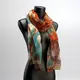 Sport Neck Scarf 2-3 Weeks Wholesale - Aibort 4