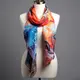 Sport Neck Scarf 2-3 Weeks Wholesale - Aibort 6