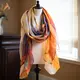 Sport Neck Scarf 2-3 Weeks Wholesale - Aibort 8
