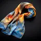 Sport Neck Scarf 2-3 Weeks Wholesale - Aibort 9