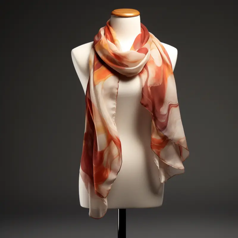 Sport Neck Scarf 2-3 Weeks Wholesale - Aibort 10