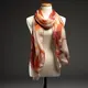 Sport Neck Scarf 2-3 Weeks Wholesale - Aibort 10