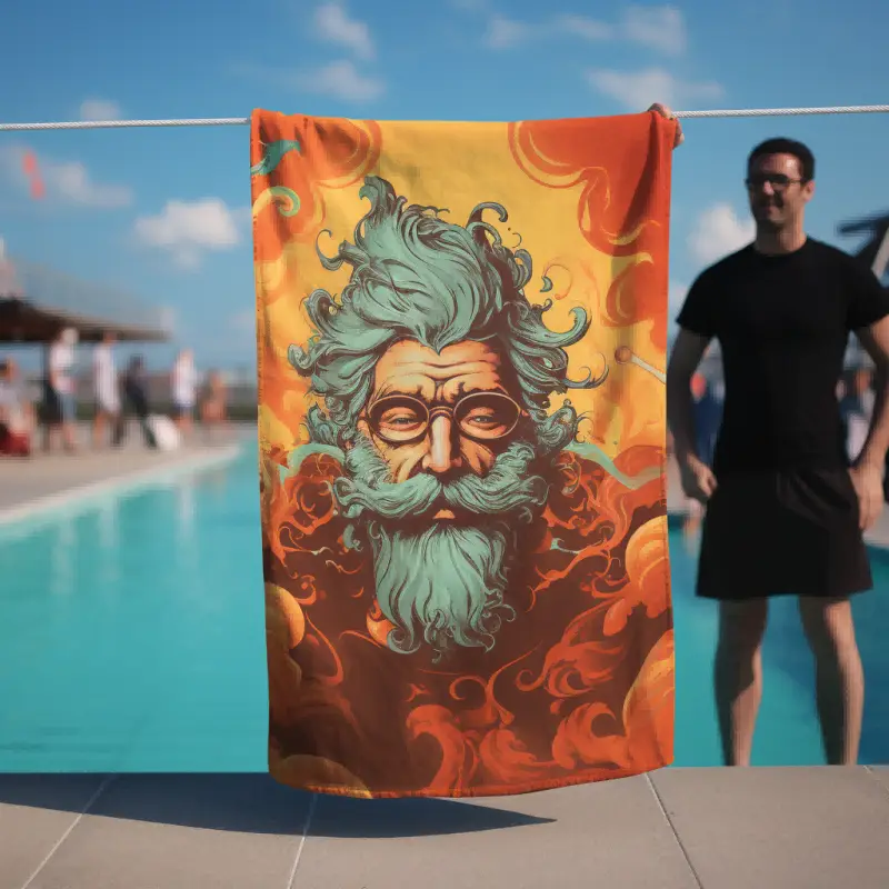 Custom Sports Backpack Small OEM Manufacturer | Aibort 11