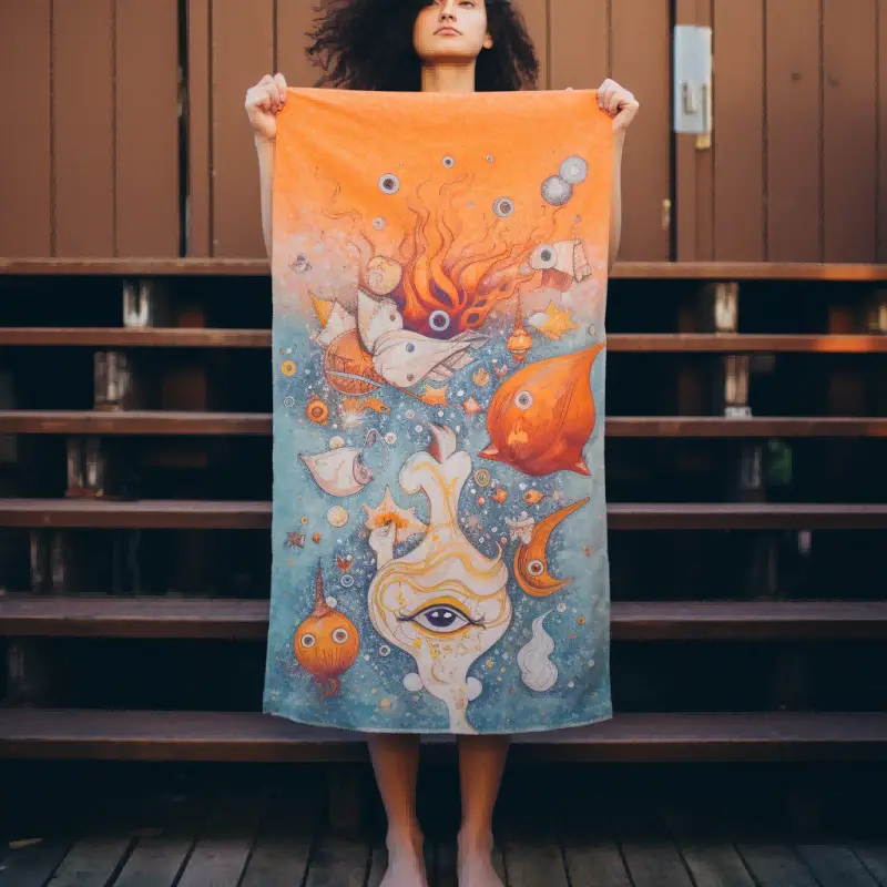 Custom Sports Backpack Small OEM Manufacturer | Aibort 10