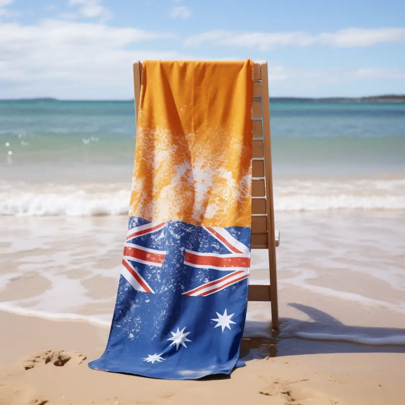 Custom Sports Backpack Small OEM Manufacturer | Aibort 9